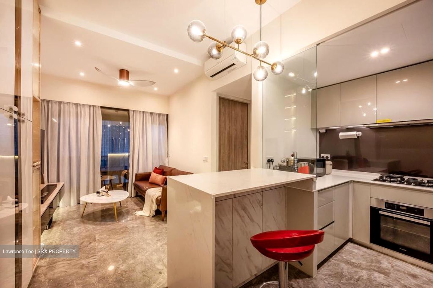 Margaret Ville (D3), Apartment #484103221